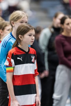 Bild 7 - wCJ Budenzauber Pinneberg
